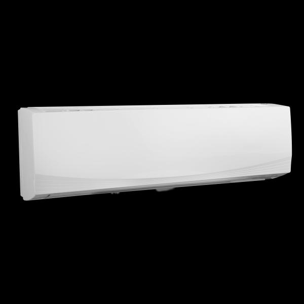 Buy cheap TY-H9S-P garbage room from wholesalers