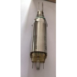 Endress Hauser FTL31 Liquiphant Level Switch G1/2 Thread 316L
