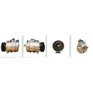 Buy cheap ALA21202 Audi AC COMPRESSOR A6,A8, 2.4, 2.8 AC COMPRESSOR 7SBU16C AC COMPRESSOR 447100-7920 AC Compressor from wholesalers