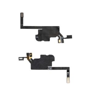 Buy cheap Feaglet Mobile Phone Parts IPhone 14 Pro Loudspeaker Accessories from wholesalers