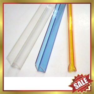 Buy cheap PC U Profile product