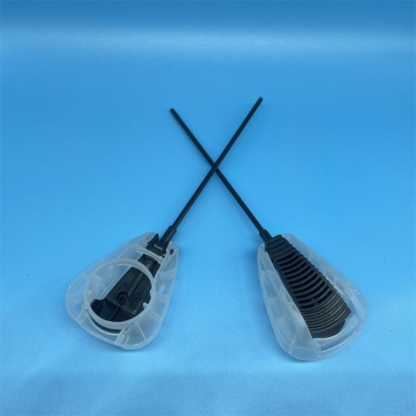 Buy cheap Versatile Trigger Cap with Tube for Precise Liquid Dispensing in Automotive Maintenance from wholesalers