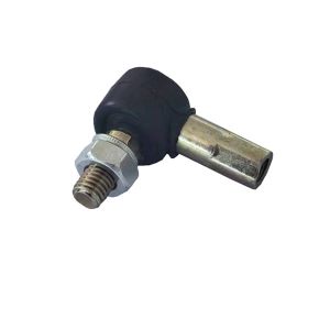 Ball Joint Linkage Spherical Rod End Joystick Ball Head