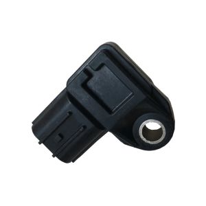 Buy cheap 31336111 Automobile Manifold Absolute Pressure Sensor OEM XC60 XC70 from wholesalers