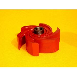 Buy cheap TRSB8x6-12J-60KW 200m3/h 50HZ Centrifugal Mud Pump from wholesalers