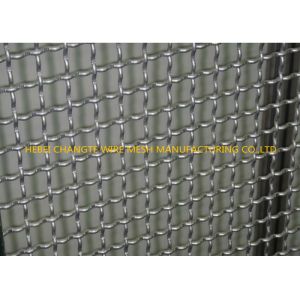 Buy cheap Plain 304 Grade 10x10 Stainless Steel Screen Wire Mesh from wholesalers