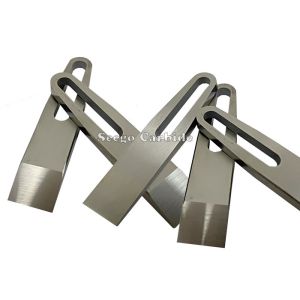 Buy cheap Paper Packing Printing YL10.2 Carbide Knives from wholesalers