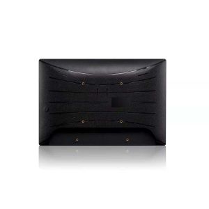 Buy cheap IPS 10.1'' Inch LCD wifi network capacitive multi touchscreen Android tablet for restaurant ordering system from wholesalers