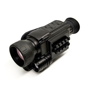 Buy cheap 40mm Digital Night Vision Scope Monocular Telescope CMOS Camera from wholesalers