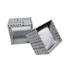 Buy cheap Single Watch Display Box With Pillow from wholesalers