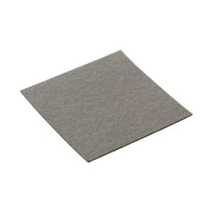Buy cheap 3M AB5010HF 1 SQUARE-50/PK from wholesalers