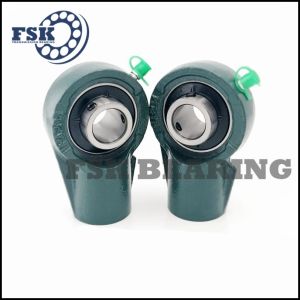 Buy cheap Heavy Load UCHA201 UCHA201S UCHA202 Pillow Block Bearings With Screw from wholesalers