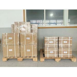 Buy cheap 121*31.5*43mm Copperalloy Stainless Steel BBQ Butane Torch Portable Hand Holder Torch from wholesalers