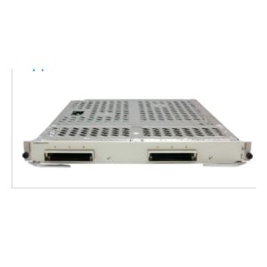 Buy cheap CR5D00LEXF75 03056866 LPUI-200-L 20x10GE-LAN/WAN-SFP+ -A from wholesalers