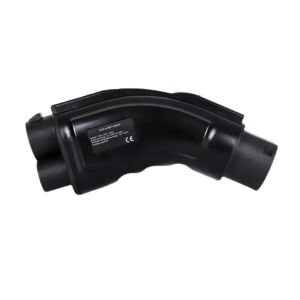 Buy cheap Reliable CCS2 to GBT Charging Connector for New Energy Vehicles from wholesalers