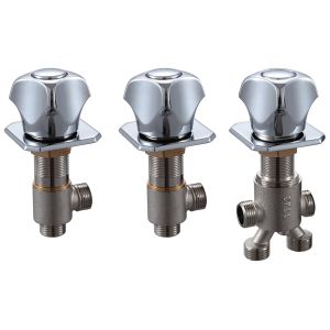 Buy cheap Bathtub mixer,Faucet,T-0602A3 from wholesalers