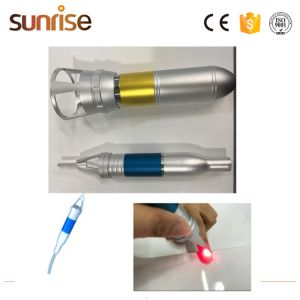 Buy cheap 980nm diode laser for lipolysios/ nail fungus removal/vascular removal from wholesalers
