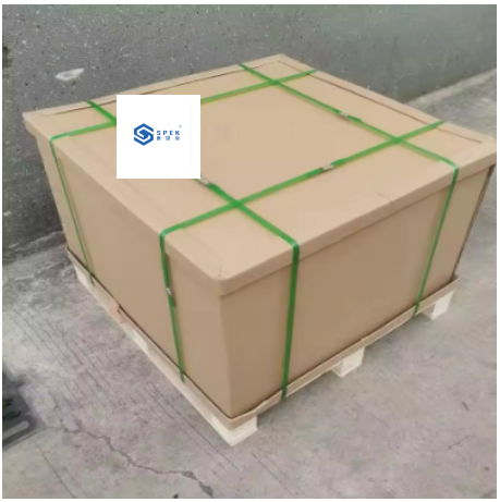 Buy cheap High Quality Spinning Ring Frame Rubber Apron For Textile Machine Spare  Part from wholesalers