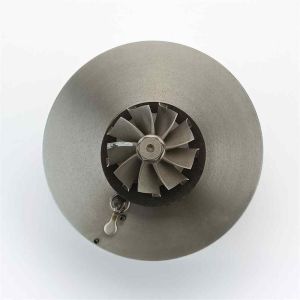 GT1752V 729125-0007 Turbocharger Chra Cartridge For 18900-RBD-E010M2 Accord 2.2L