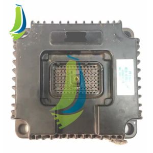 Buy cheap 459-0786 Controller  ECU ECM 4590786 For E349D2 E349D2L Excavator from wholesalers