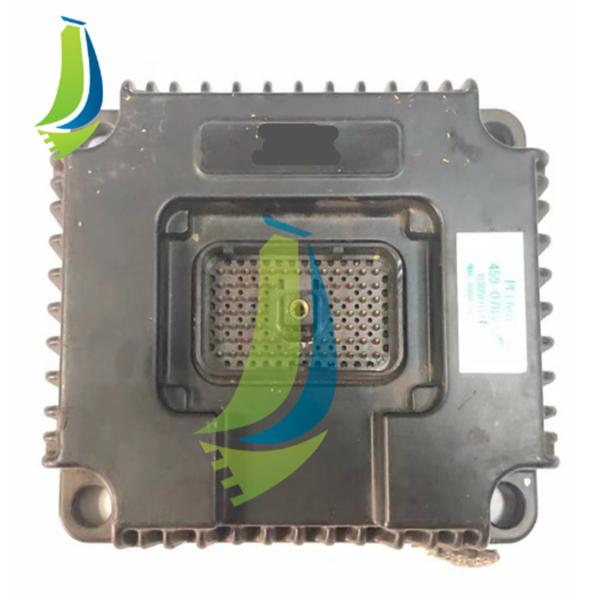 Quality 459-0786 Controller  ECU ECM 4590786 For E349D2 E349D2L Excavator for sale