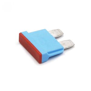 Buy cheap 80V Medium Blade Fuse from wholesalers