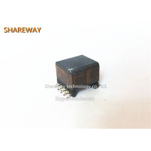 Buy cheap MOX-ADSL1 Series Ethernet Lan Transformer Thru - Hole ADSL Line Transformer from wholesalers