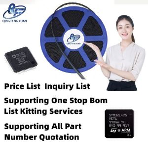 Buy cheap IC part integral circuit EP2C35F484C8N Al-tera Electronic Components ICS Microcontroller EP2C35F48 from wholesalers