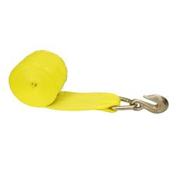 Buy cheap 6 Meters 5000KG Heavy Duty Ratchet Tie Down Straps from wholesalers