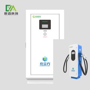 Buy cheap Super Power 960KW Full Matrix Electric Vehicle Charging Pile IP54 from wholesalers