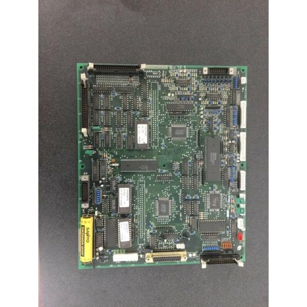 Fuji Minilab Film Processor FP560B / 113g03115a Pcb ( Noritsu )