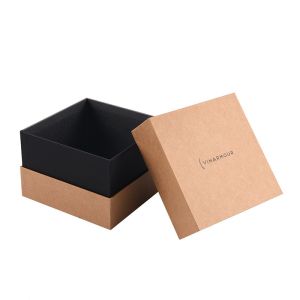 Buy cheap High Grade Tiandi Cover Cardboard Gift Box Recycled Materials from wholesalers