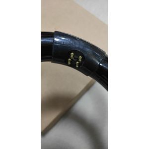 Buy cheap Black UV bulb  22W from wholesalers