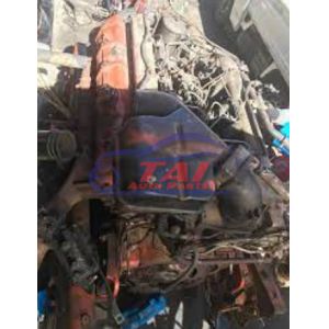 Buy cheap Isuzu 12PC1 12PD1 12PE1 C240 Diesel Engine Parts from wholesalers