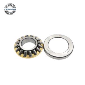 Buy cheap Premium Quality 90394/850 294/850EF Thrust Spherical Roller Bearing 850*1440*354 mm Rolling Mill Neck Bearing from wholesalers