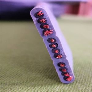 Buy cheap Flat Control Cable for Elevator from wholesalers