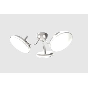 Buy cheap 2018 led pendant lamp modern pendant lamp from wholesalers