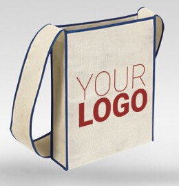 Promotional Colorful Customized Printed Non Woven Bag, fashion customized