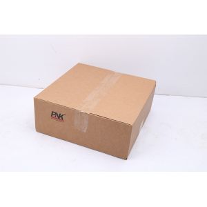 Buy cheap 062314R1  PINION GEAR  USE  For MASSEY FERGUSON  Tractor from wholesalers