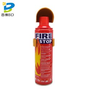 Buy cheap Portable REACH Emergency Foam Type Fire Extinguisher from wholesalers