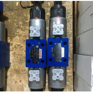 4WRAE10EA30-22/G24K31/A1V 4WRAE10E1-60-22/G24K31/A1V 4WRAE10E1-60-22/G24K31/F1V