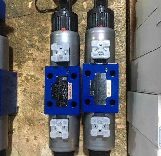 4WRAE10EA30-22/G24K31/A1V 4WRAE10E1-60-22/G24K31/A1V 4WRAE10E1-60-22/G24K31/F1V