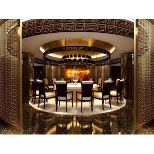 Buy cheap Black Stainless Steel Partition For Sunshades/Louver/Window Screen from wholesalers