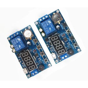 Buy cheap Mixed SMD SMT PCBA Assembly FR4 Multilayer Electronic PCB Board from wholesalers