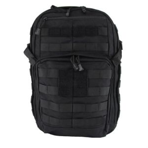 Buy cheap Lightweight Climbing / Tactical Day Pack , Mountaineering Army Tactical Waterproof Backpack from wholesalers