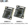 Buy cheap GROW GM803 Series Small Cheap DC3.3V USB/TTL232 Interface Barcode Scanner Module 1D/2D QR Bar Code Reader PDF417 for Arduino from wholesalers