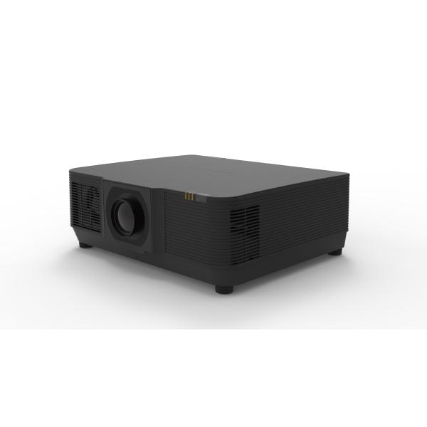 Quality 000 Hours Lamp Life 3D Hologram Projector Offering 28 DB Noise Level Perfect for Event Production and Stage Performances for sale