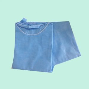 Level 1 2 3 Surgical Isolation Gowns