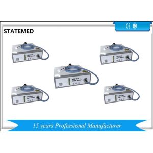 Buy cheap Waterproof Surgical Camera System , High End Digital Nasal Endoscope Camera from wholesalers