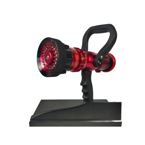 1.7kg Selectable Gallonage Nozzle